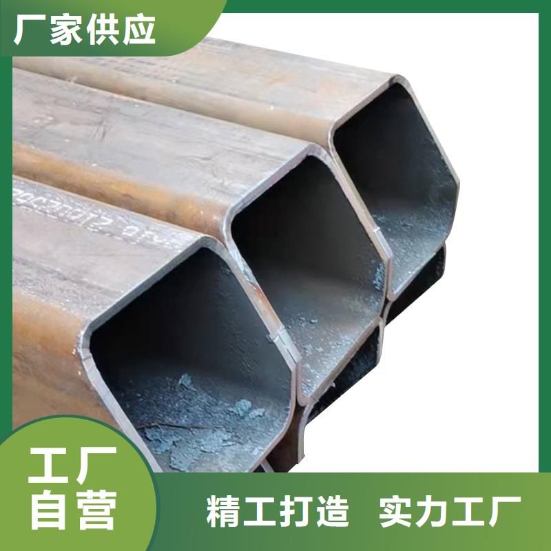 弯管中频弯管原料层层筛选