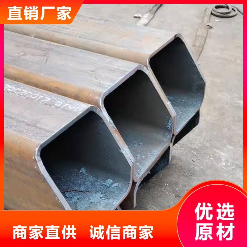 弯管 弯管生产厂家拥有多家成功案例