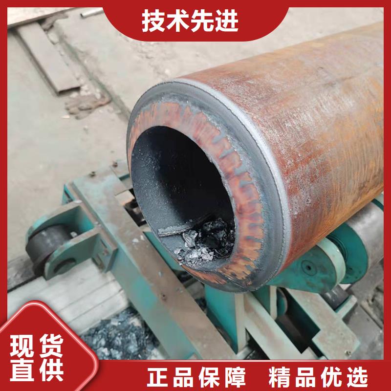 弯管O型弯管一手货源