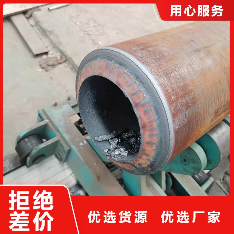 弯管弯管价格专业生产N年