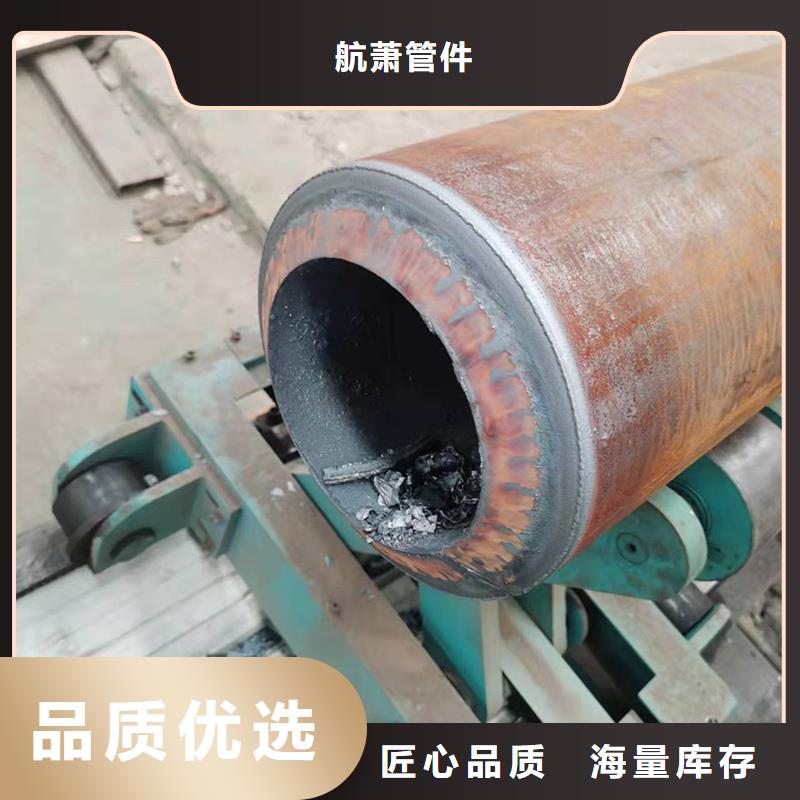 弯管H型钢拉弯价格厂家拥有先进的设备