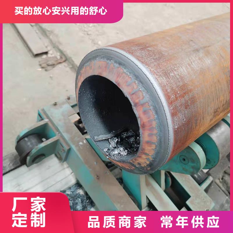 弯管H型钢拉弯价格定制零售批发