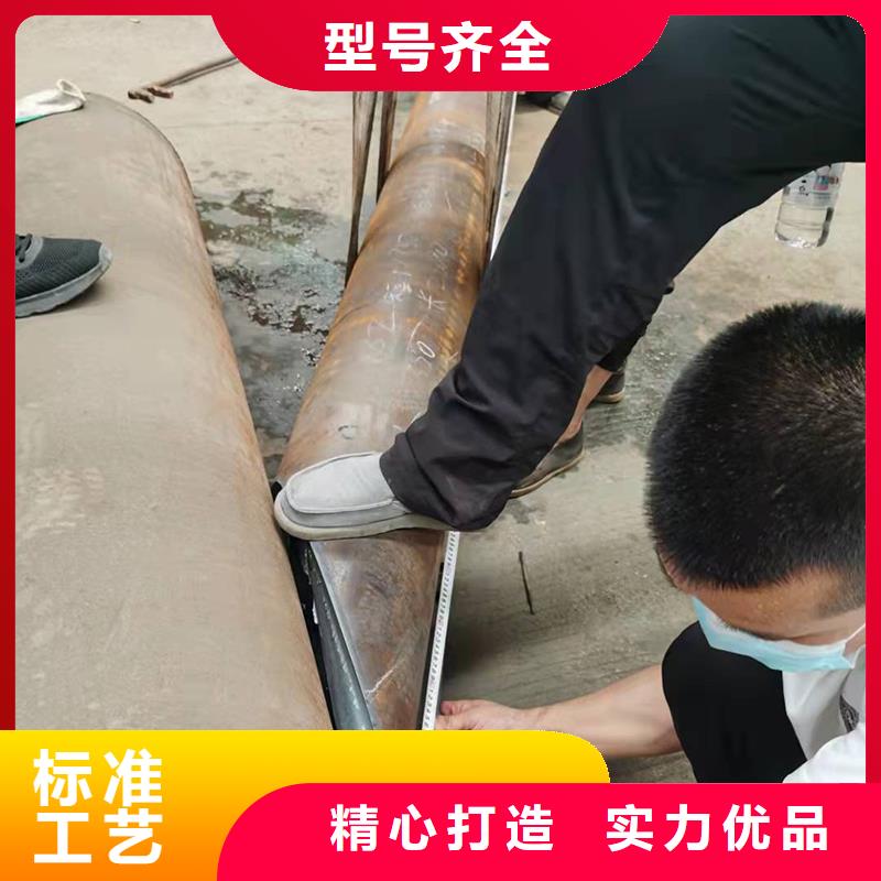 弯管 L型弯管匠心品质
