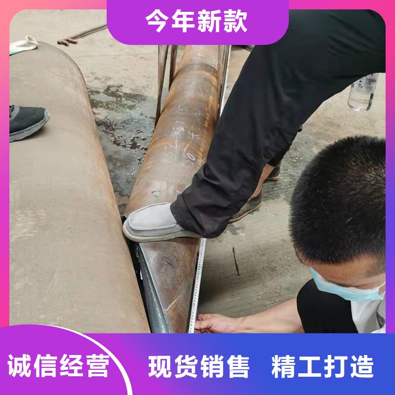 弯管_中频弯管快捷的物流配送