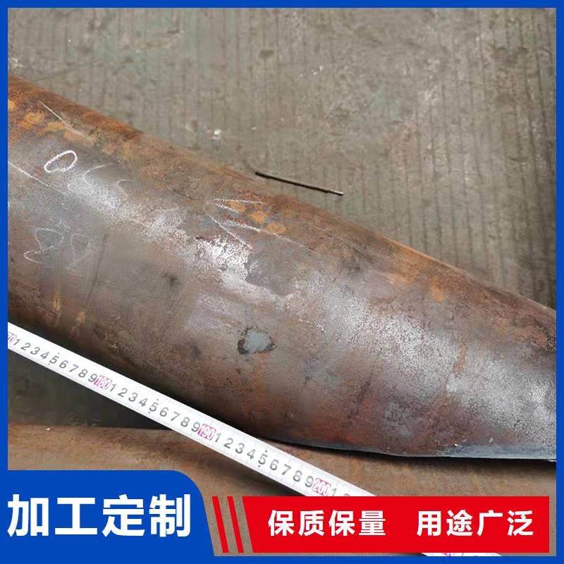 弯管中频弯管对质量负责