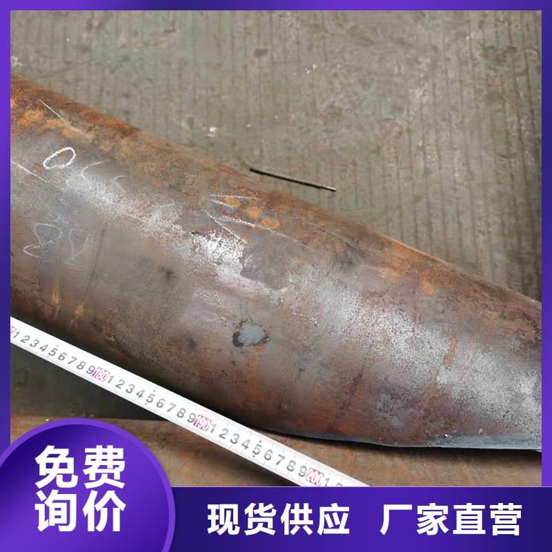 【弯管 S型弯管精品优选】