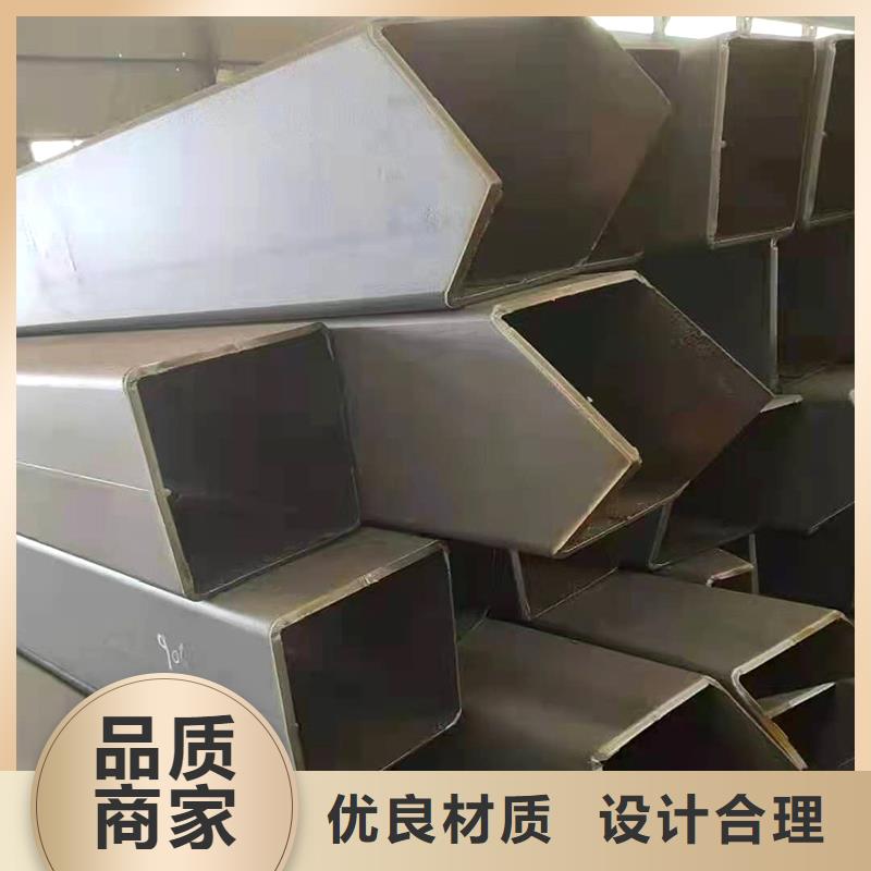 弯管,中频弯管种类多质量好
