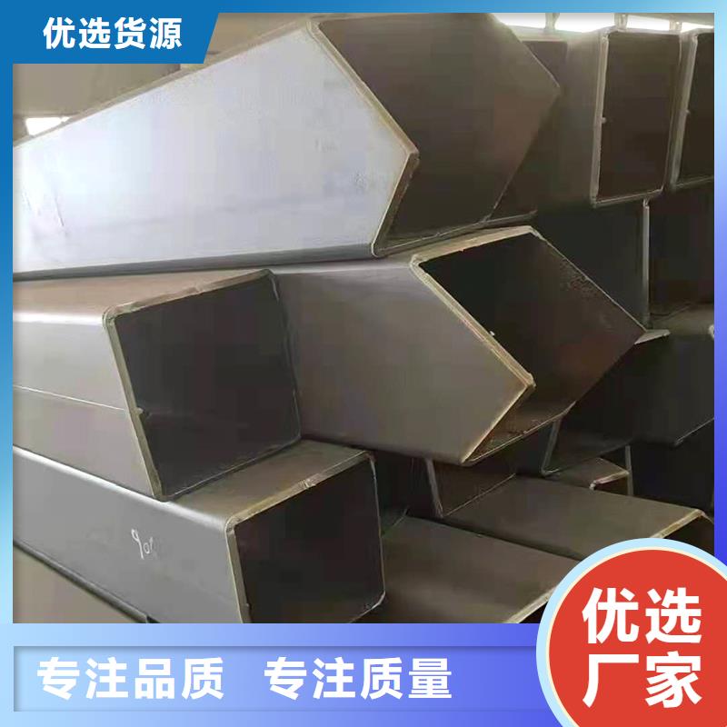 弯管_【中频弯管】真材实料加工定制
