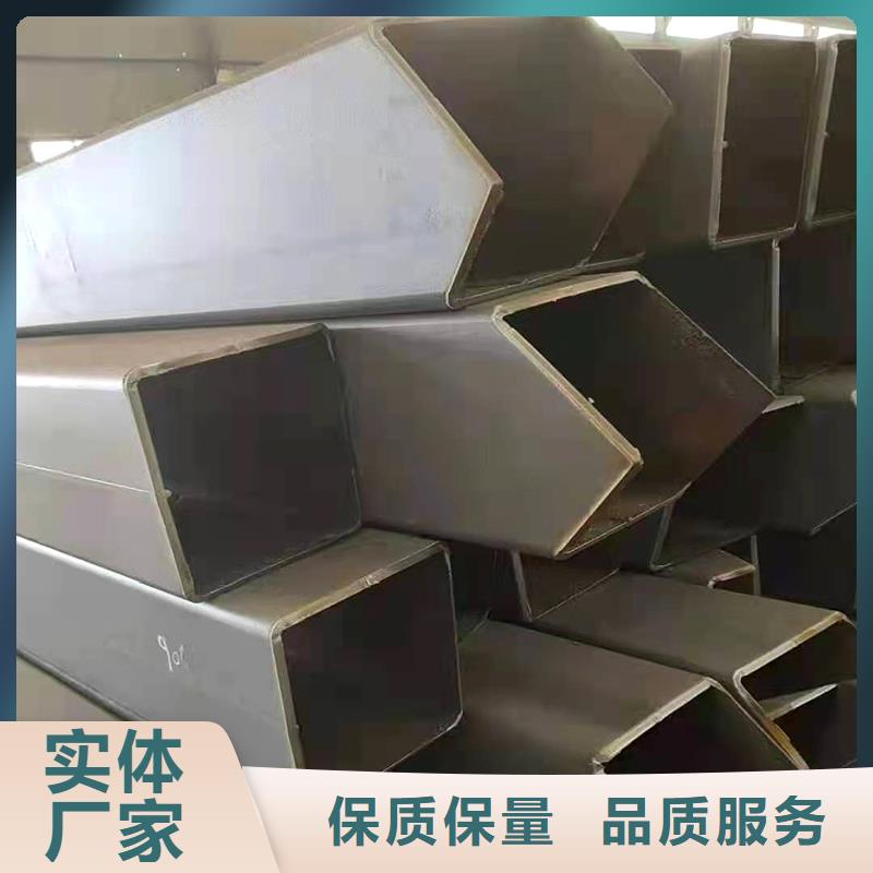 弯管中频弯管用心经营
