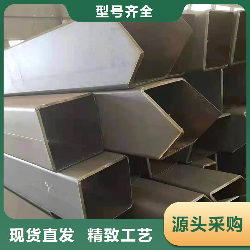 弯管,中频弯管买的放心安兴用的舒心