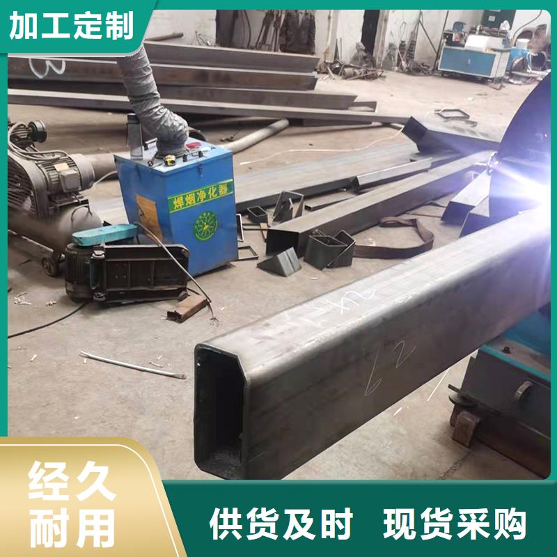  弯管价格有优势