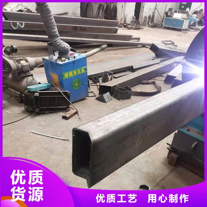 弯管弯管价格专业生产N年
