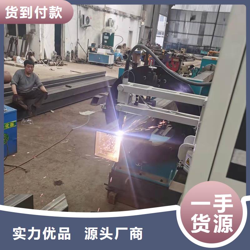 弯管 【中频弯管】让客户买的放心