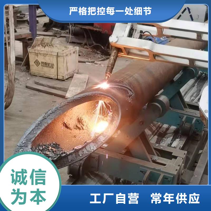 弯管_中频弯管厂家实力大