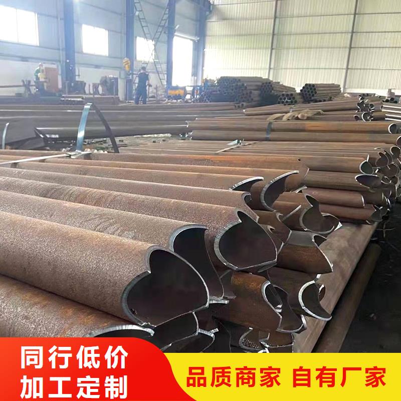弯管中频弯管精工细致打造