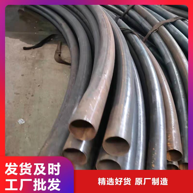 弯管_中频弯管厂家实力大