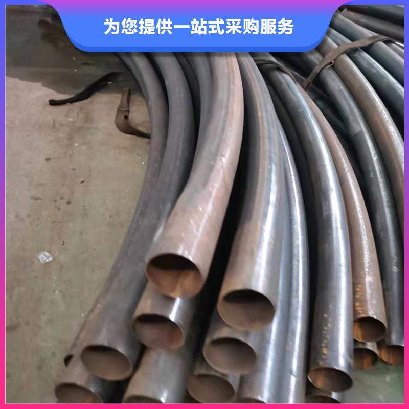  弯管价格实在