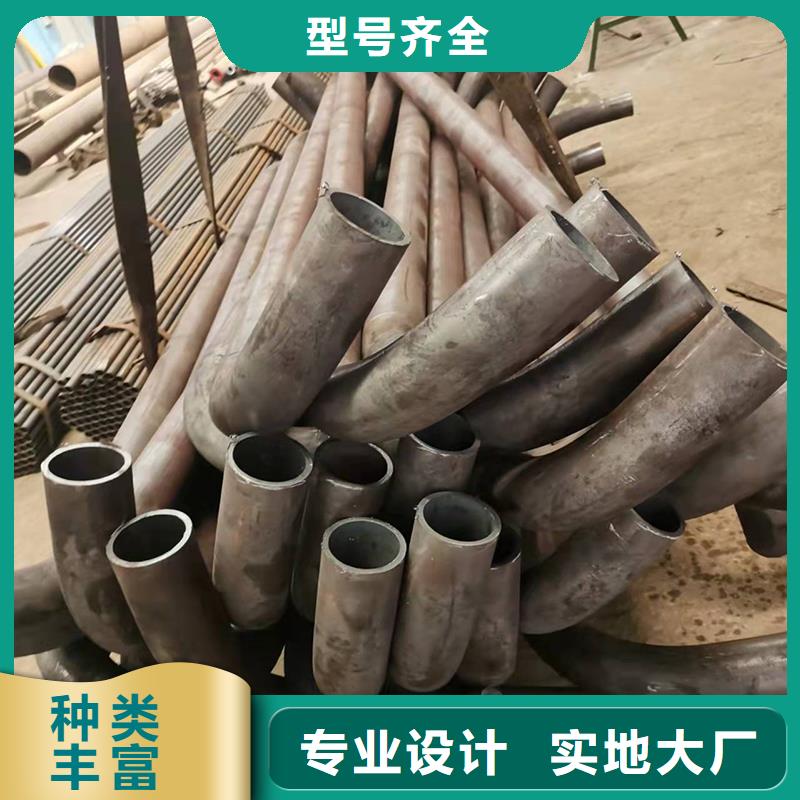 弯管_中频弯管定金锁价