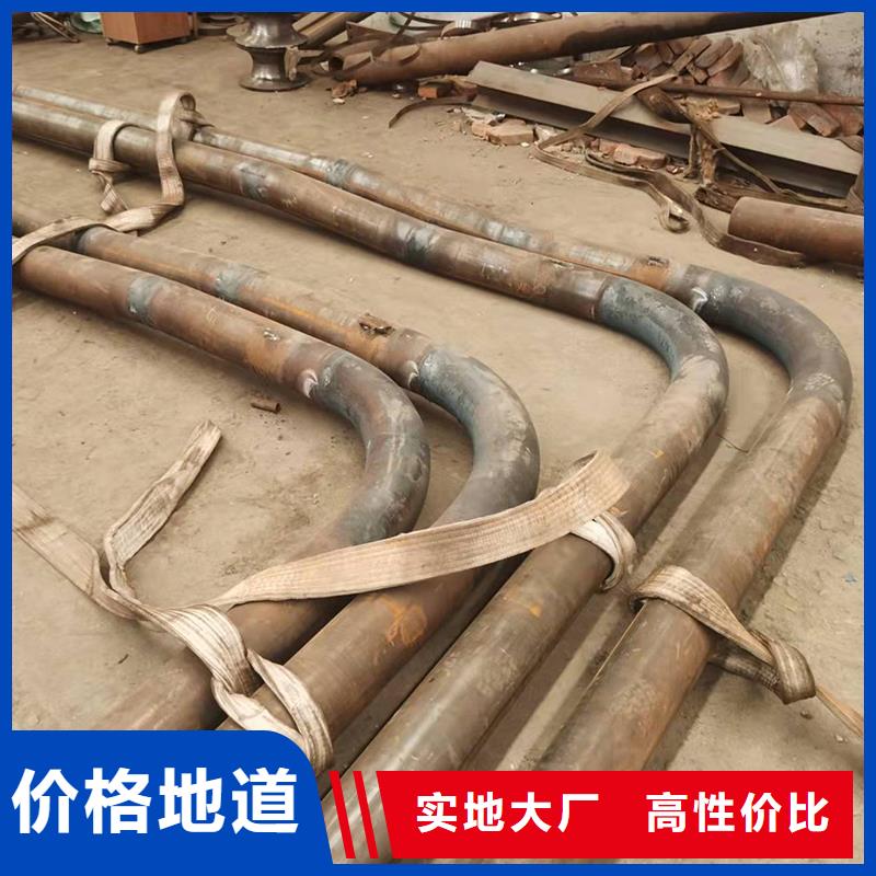 【弯管U型弯管优选厂商】