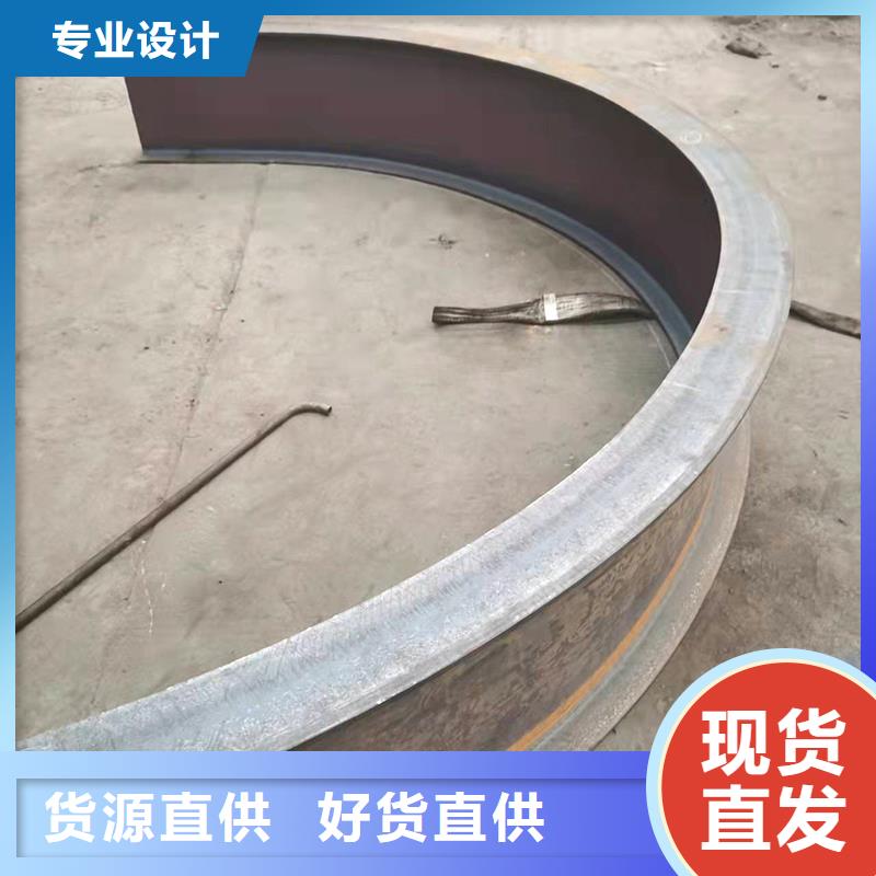 弯管 中频弯管产品实拍