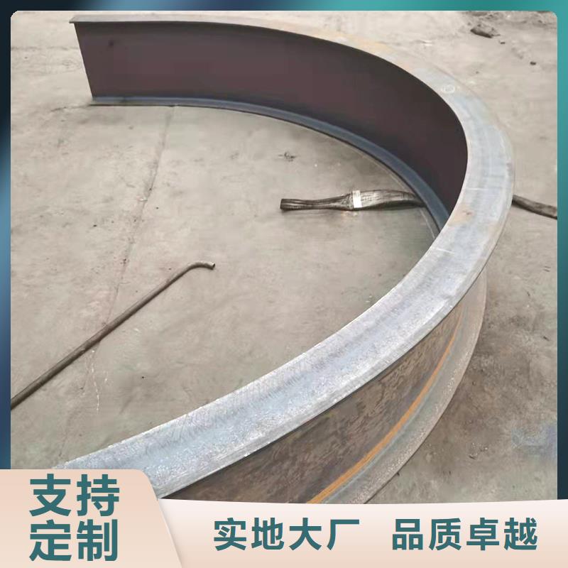 弯管_中频弯管售后服务完善