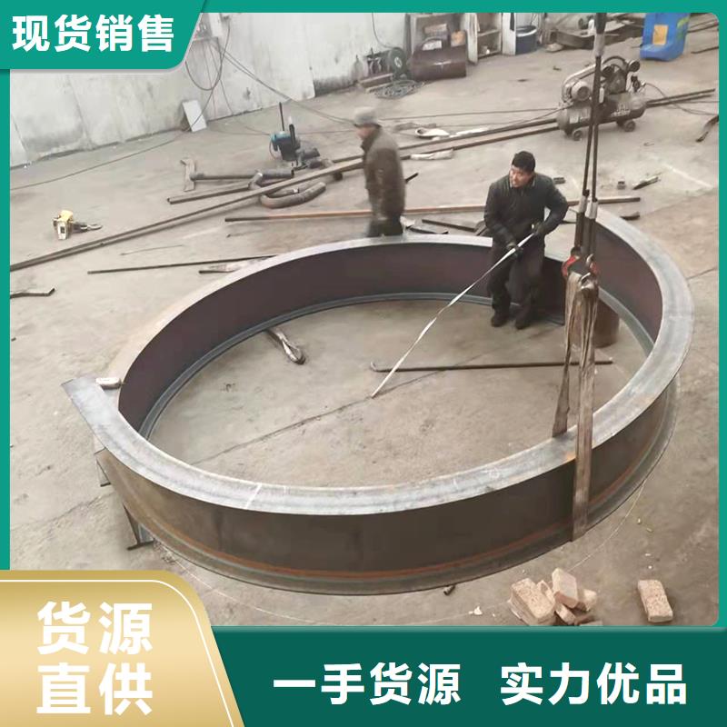  弯管同行低价