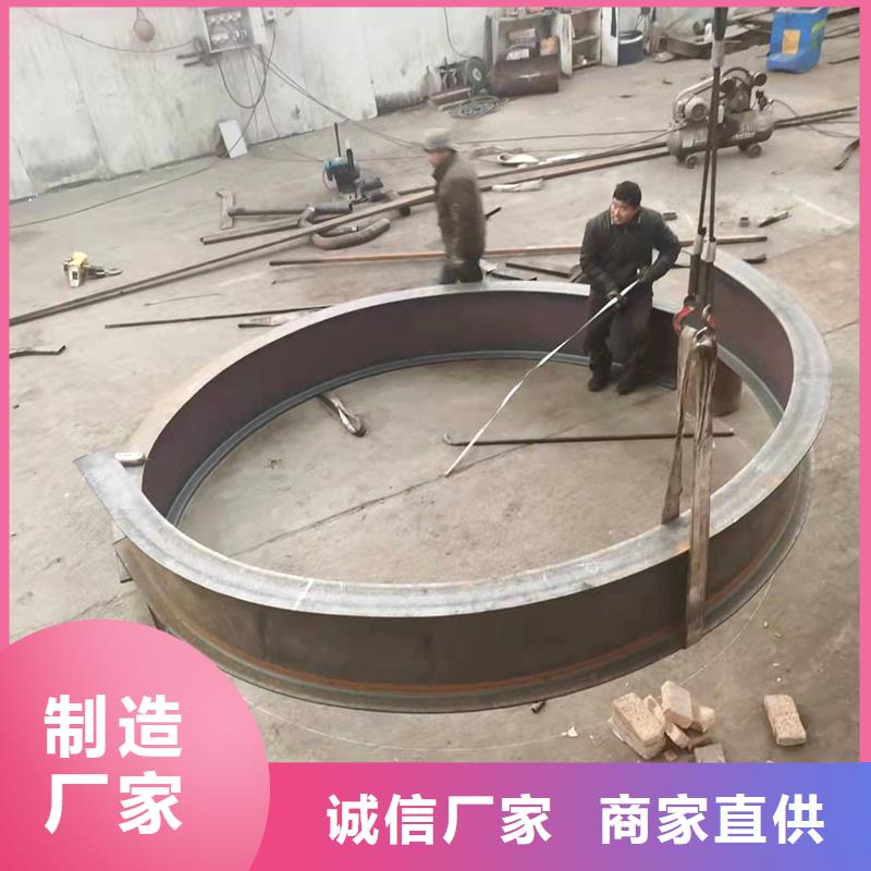  弯管价格有优势