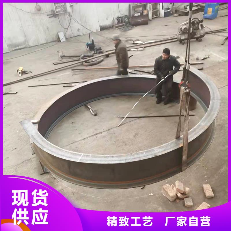 弯管,中频弯管现货批发