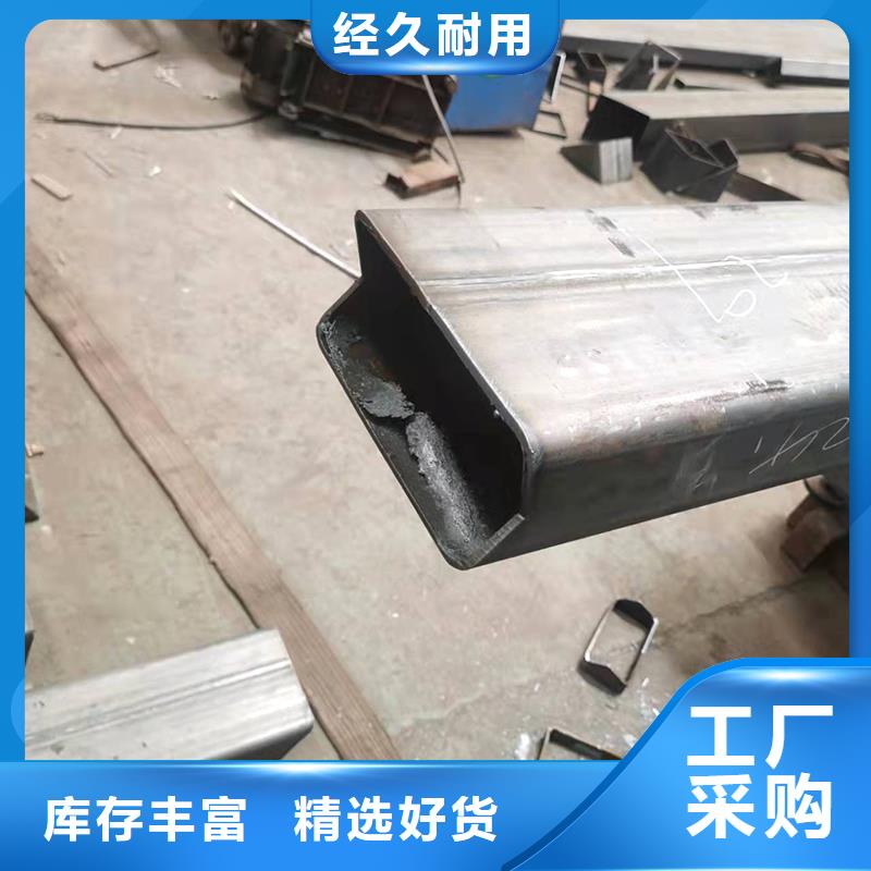 弯管_中频弯管定金锁价