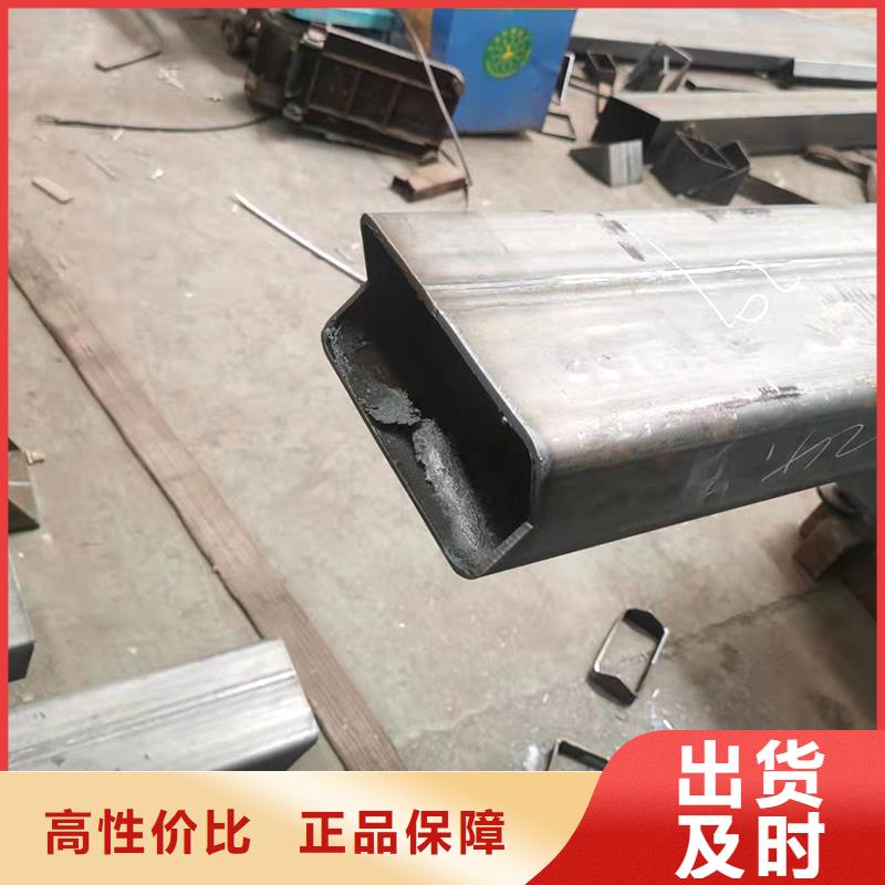 弯管 O型弯管主推产品