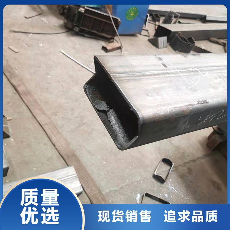 弯管中频弯管工厂直销