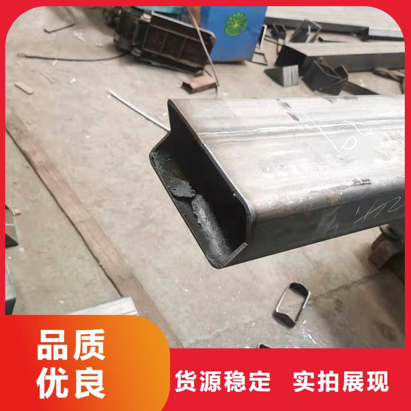 弯管-中频弯管好厂家有担当