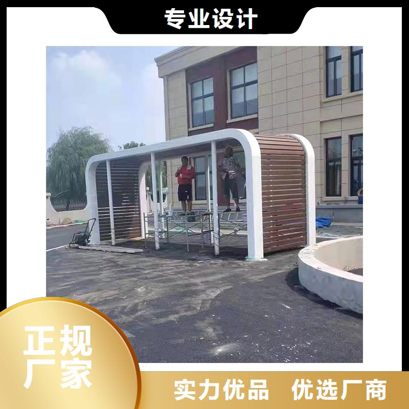 弯管H型钢拉弯价格定制零售批发