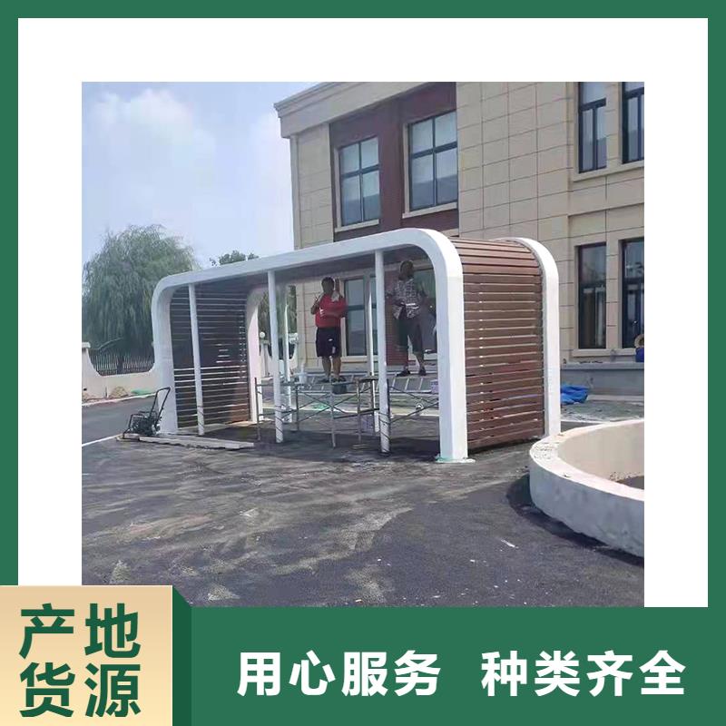  弯管保障产品质量