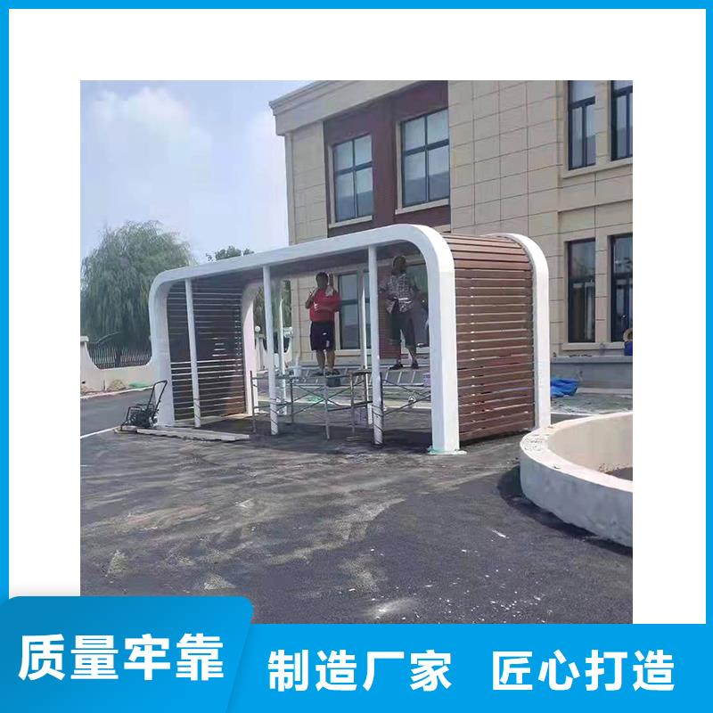 【弯管】,H型钢拉弯价格一个起售