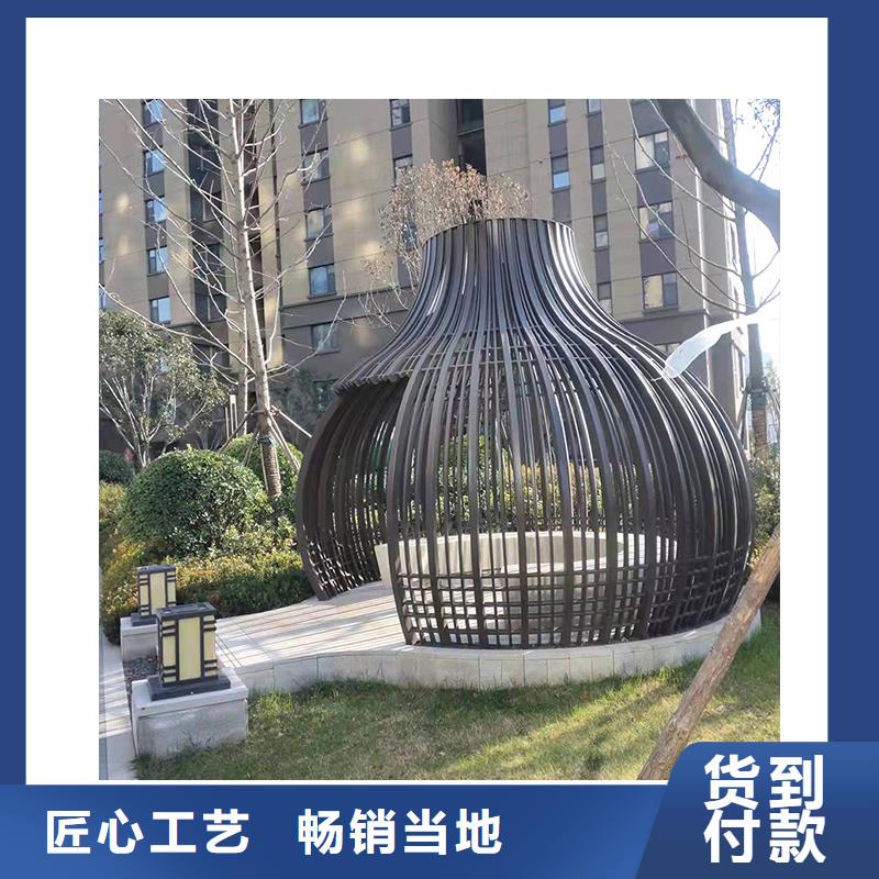 弯管,中频弯管种类多质量好