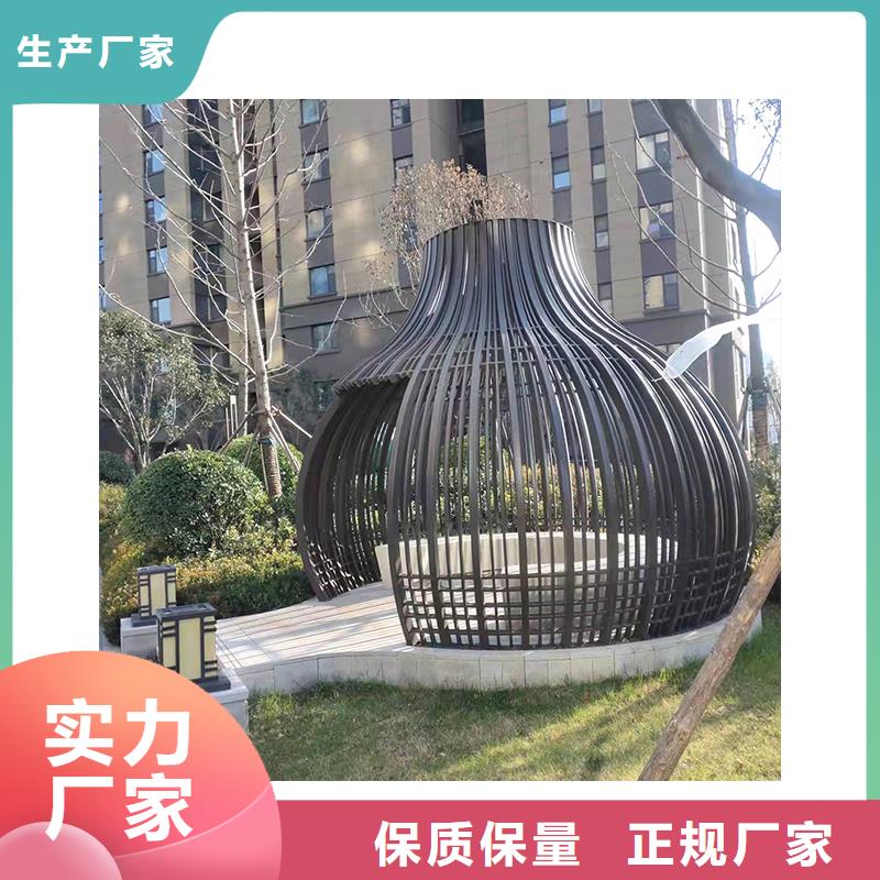 弯管中频弯管敢与同行比质量