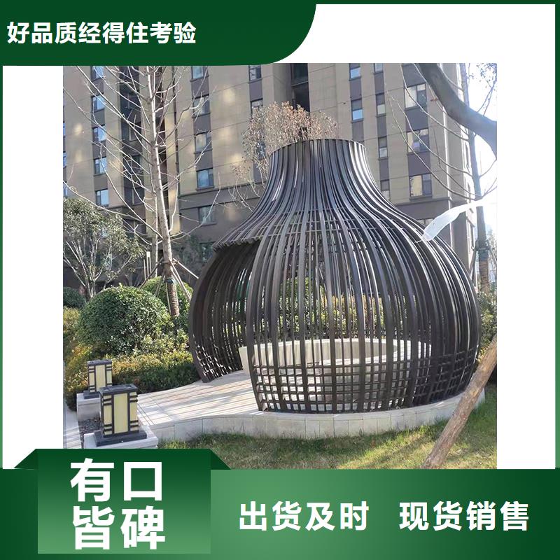 弯管中频弯管高标准高品质