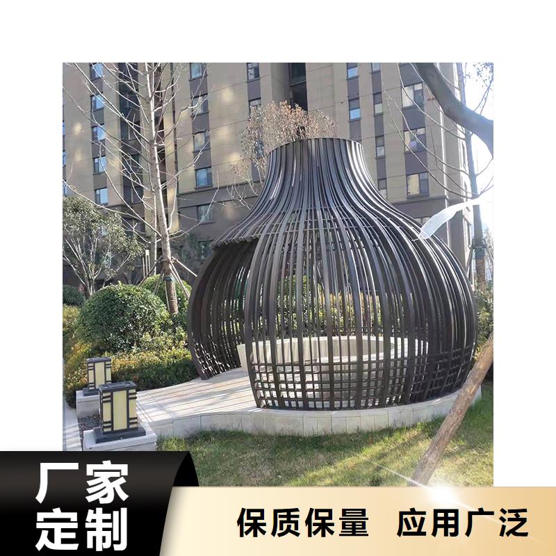 弯管弯管价格专业生产N年