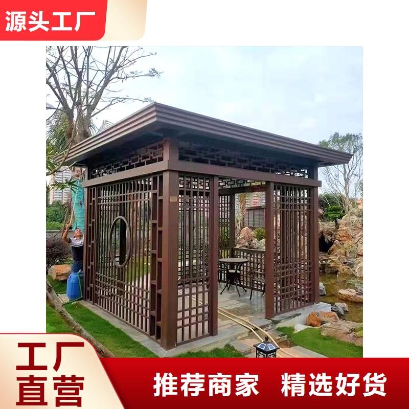 弯管-中频弯管质量安心