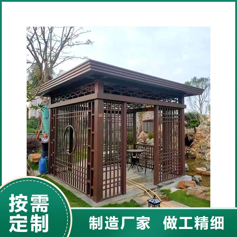 【弯管】,H型钢拉弯价格一个起售