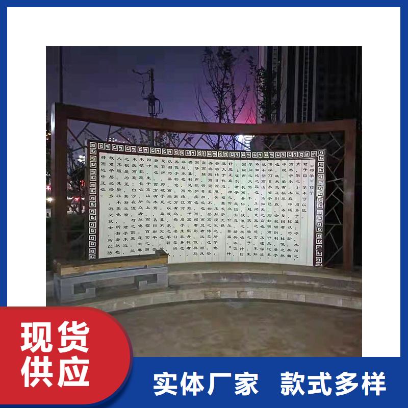 弯管,中频弯管现货批发