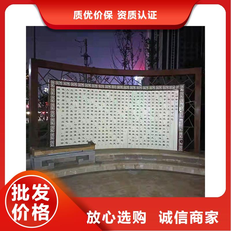 弯管L型弯管专业按需定制