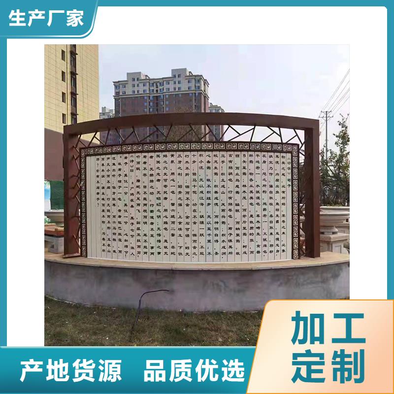 弯管弯管价格种类齐全