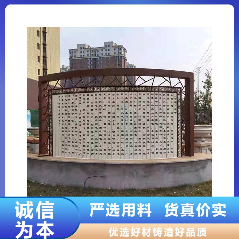 弯管弯管生产厂家现货齐全售后无忧