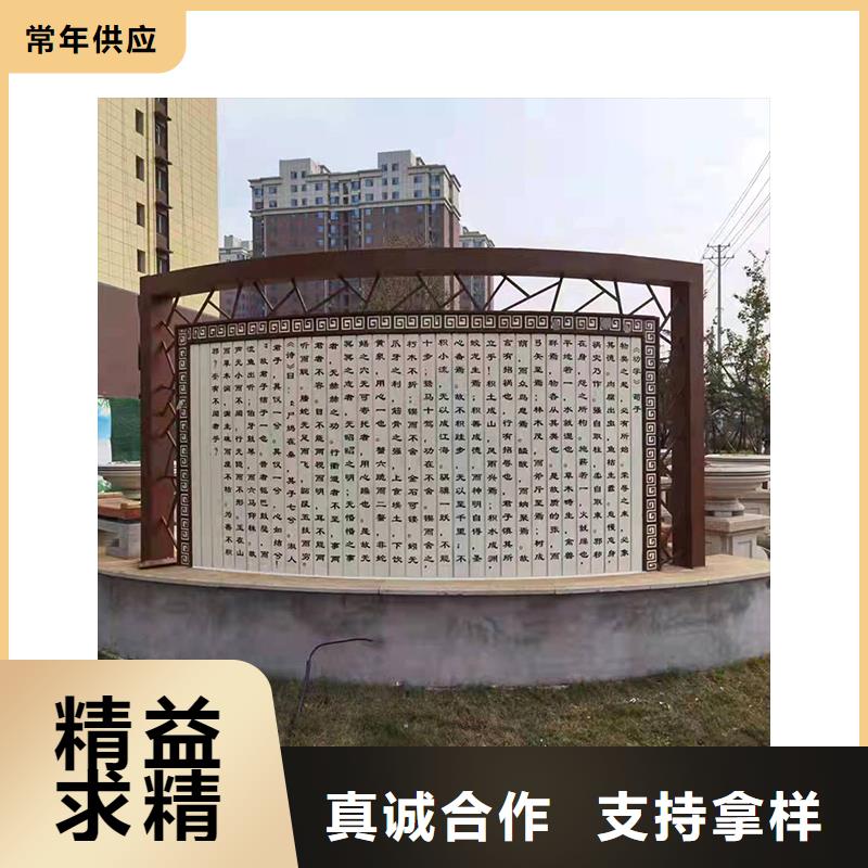 弯管 中频弯管我们更专业