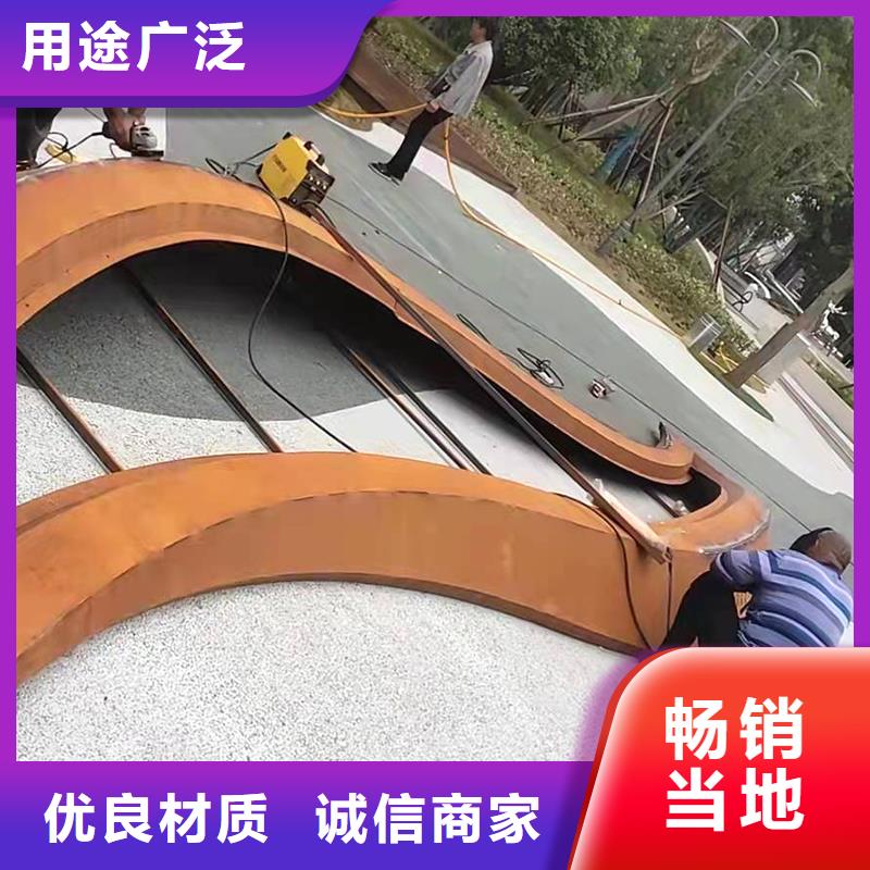  弯管厂家
