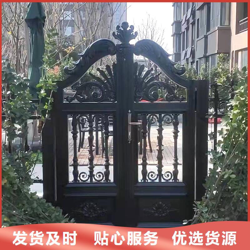 弯管 【中频弯管】让客户买的放心
