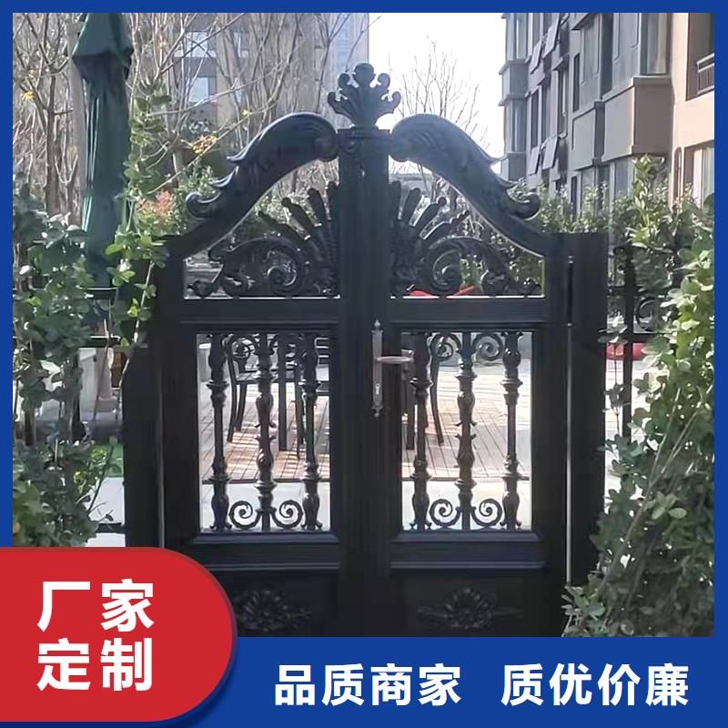 弯管_中频弯管厂家实力大