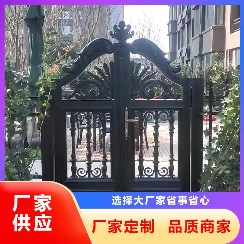 弯管_中频弯管厂家实力大